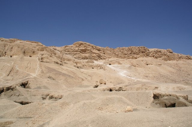 2007_egypttrip027